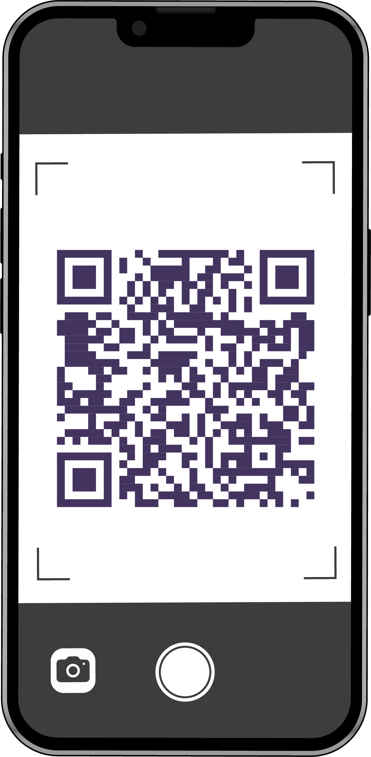 Argyle Converge App Screenshot